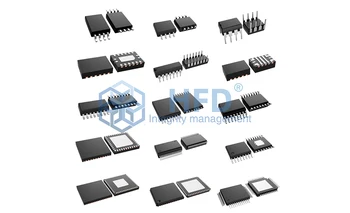 (100 gabalas)100% Novo Chipset HX7036,AF6212-28C,HT7133,HX7027,HX7530 Integruota ic Nuotrauka 2