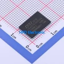 100% Novo Chipset IS43TR16256A-125KBLI-TR,IS42S32800J-7BLI,MX25U25635FZ2I-10G,FEMDMW016G-88A43,S29GL064N90TFI010 Integruota ic