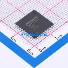 100% Novo Chipset MAX14921ECS+T,TPS75501KTTR,DRV8812RHDR,EN5339QI,TPS79533DCQG4 Integruota IC