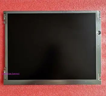 12.1 colių LQ121S1LG55 pramonės valdymo ekranas LCD ekranas Nuotrauka 2