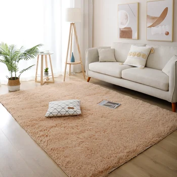 120x180cm namų puošybai grindų kilimėliai namuose kilimų skalbti mašinoje kilimų Nemokamas Pristatymas
