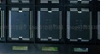 2-10vnt Nauji SE622 HQFP-92 Automobilių chip