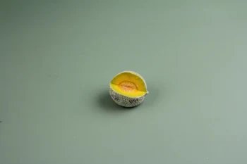 3D dervos Šaldytuvas vaisių Suvenyrų Magnetinis Lipdukas Namų Dekoro kolekcija dovana Nuotrauka 2