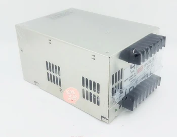 490 w 48 voltų 10 amp AC/DC impulsinis maitinimo šaltinis su PFC 480w 48v 10.1 AC/DC perjungimo pramonės stebėsenos transformatorius