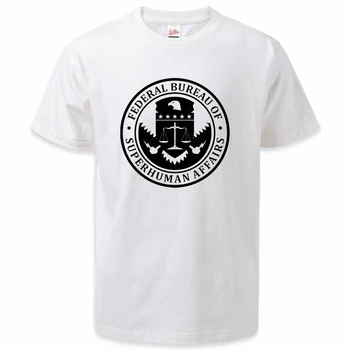Berniukai Spausdinti Tshirts Mens TV Šou Žvaigždės Moterų Marškinėliai Homelander Juokingi Marškinėliai, O-kaklo Aukštos Kokybės Viršūnes Mados T-shirt