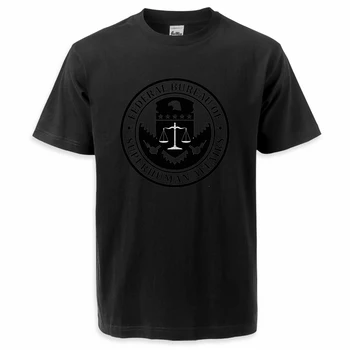 Berniukai Spausdinti Tshirts Mens TV Šou Žvaigždės Moterų Marškinėliai Homelander Juokingi Marškinėliai, O-kaklo Aukštos Kokybės Viršūnes Mados T-shirt Nuotrauka 2