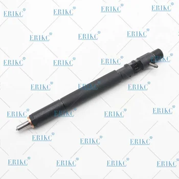 ERIKC 1100100-ED01 