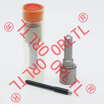 Product Thumnail