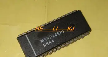 IC naujas originalus MAX214EPI MAX214 DIP28