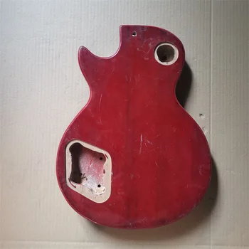 JNTM Custom Gitara Factory / 