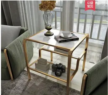 Kambarį marmuro pusėje grūdintas stiklas kampe keletą paprastų mini kavos staliukas, sofa pusėje kabineto lova juda aikštėje lentelė