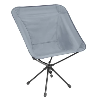 Kempingo Kėdė Ultralight Kompaktiškas Lauko Kėdės, Sulankstomos, Kėdės, Lauko Stovykla Kelionės Paplūdimys, Iškylų, Žvejybos Mažmeninės Prekybos