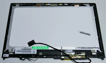 Lenovo Ideapad Flex 4 1570 80SB 15.6
