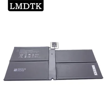 LMDTK Naujas DYNM02 G3HTA038H Nešiojamas Baterija Microsoft Surface Pro 5 1796 Serijos, Tablet 7.57 V 45Wh/5940mAh