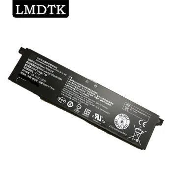 LMDTK Naujas R13B01W R13B02W Nešiojamas Baterija Xiaomi Mi Air 13.3