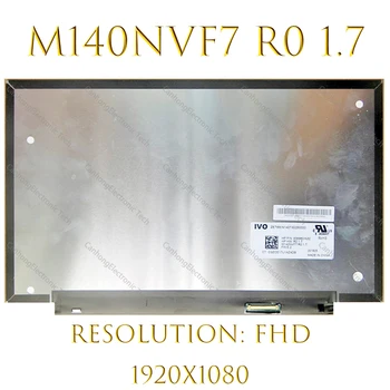 M140NVF7 R0 1.7 14.0