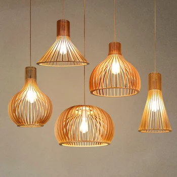 modernus, led šviesos lubų šviestuvai lubų virtuvės sala e27 pakabukas šviesos luminaria de mesa prabangos dizaineris