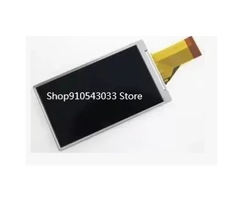 NAUJAS LCD Ekranas Ekrano Panasonic HC - V10 V100 GK GC V110 V110M V130 V160 V210 Vaizdo Kamera