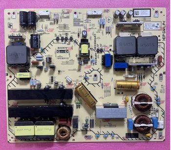 Originalios power board KD-55A8G MPS-422/D 100160112Z01P422D-P0