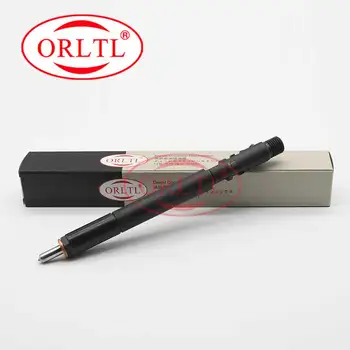 ORLTL EJBR02601Z (A6650170321) Naujas 