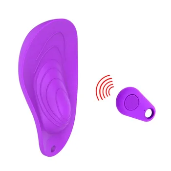 Sekso parduotuvė Belaidžio Nuotolinio Valdymo Penis Vibratorius G Spot-Klitorio Stimuliatorius Vibruojantis Dildo Kelnaitės Seksas Produktai, žaislai Moterims