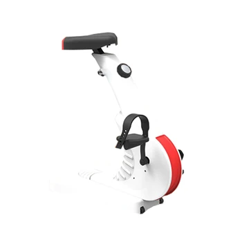 Treniruoklio namuose, svorio netekimas naudotis sporto kėdė fitneso dinaminis dviračių magnetinės kontrolės svorio fitneso įranga