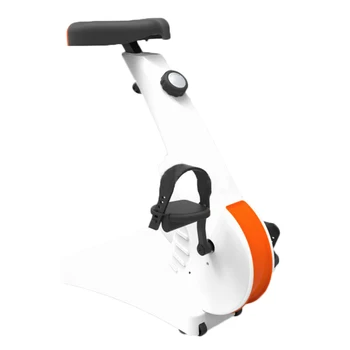 Treniruoklio namuose, svorio netekimas naudotis sporto kėdė fitneso dinaminis dviračių magnetinės kontrolės svorio fitneso įranga Nuotrauka 2