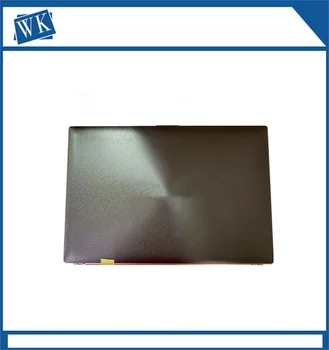 Už Asus ZenBook UX31E LCD ekranas HW13HDP101 LCD asamblėjos 13.3 colių, 1600*900