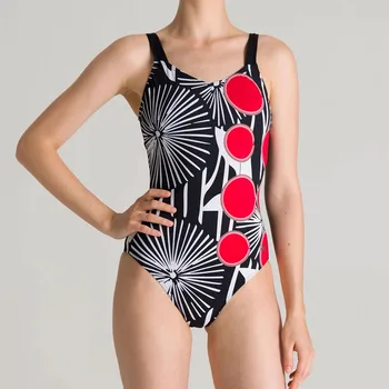 Vienas Gabalas Smiltainio maudymosi kostiumėlis Moterims Seksualus Backless Monokini maudymosi Kostiumėliai, 2022 Paplūdimio maudymosi Kostiumėliai, Maudymosi Kostiumai Naršyti Dėvėti Audinio Lycra