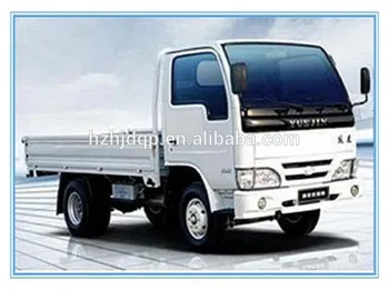 yuejin sunkvežimių atsarginės dalys, dyzelinių variklių dalys, starteris variklių atsarginės dalys, automobilių dalys Nuotrauka 2